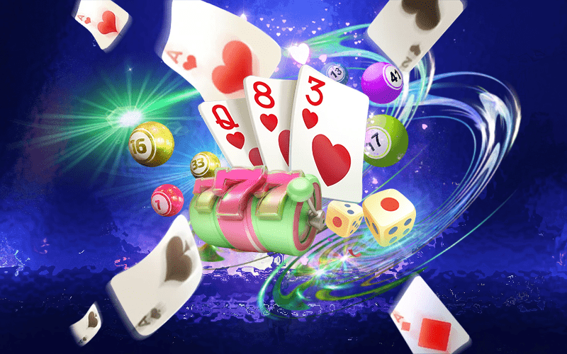paano pumili ng winning slot machine
