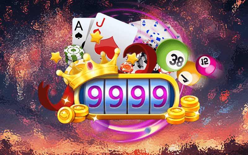 bloxburg paano tanggalin ang house slot
