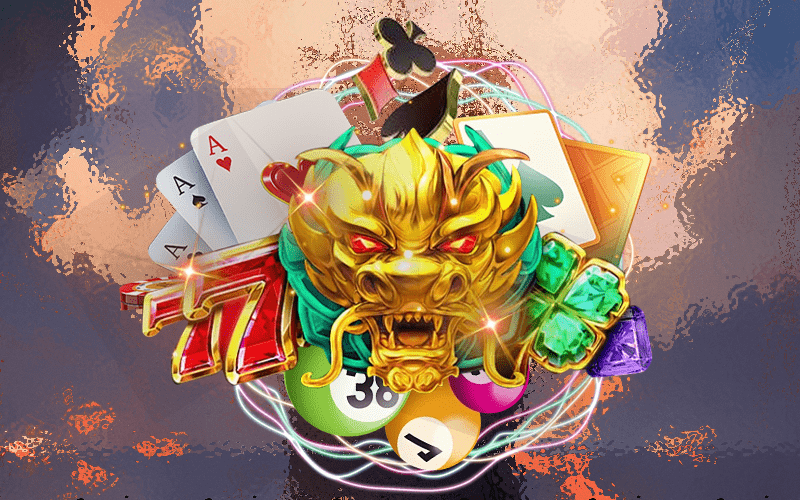 paano magdaya sa mga slot machine ng casino