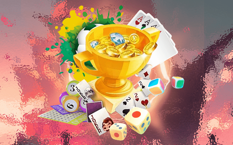 paano manalo sa mga slot machine ng casino