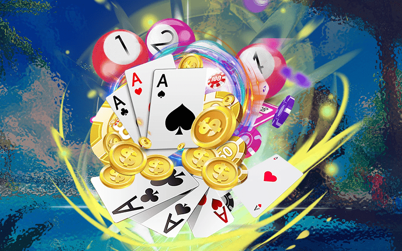 kung paano talunin ang isang casino slot machine