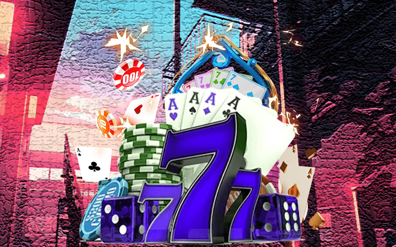 {2}