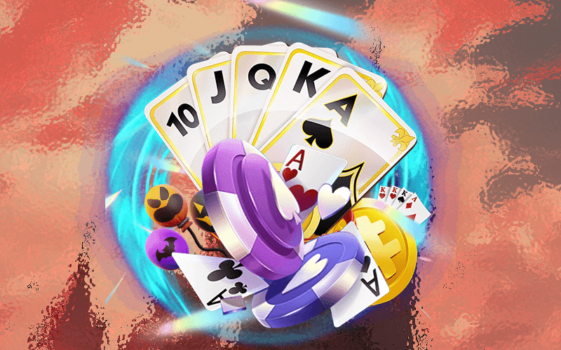 paano suriin ang uri ng ram slot