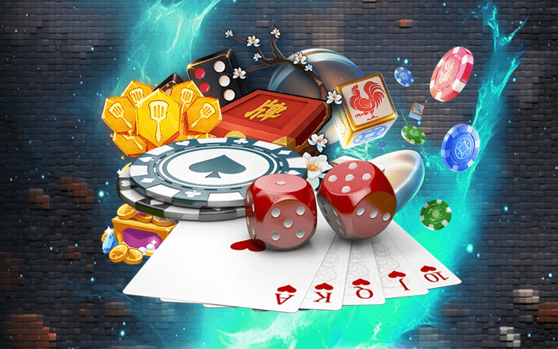 alingslot machine ang may pinakamataas na rtp