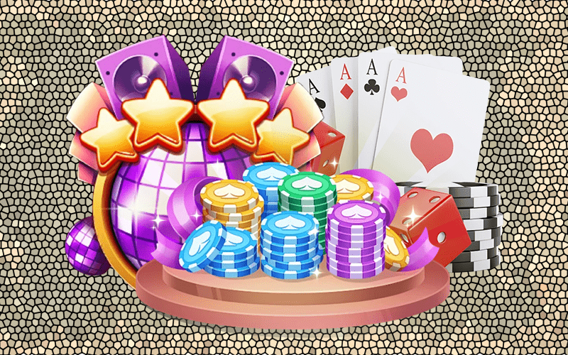 ano ang <strong></strong>slot rtp