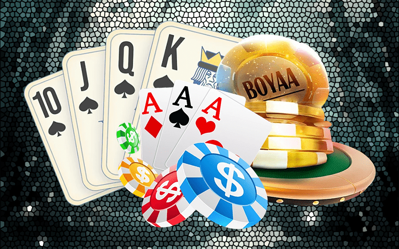 duo fu duo cai slot machine kung paano maglaro