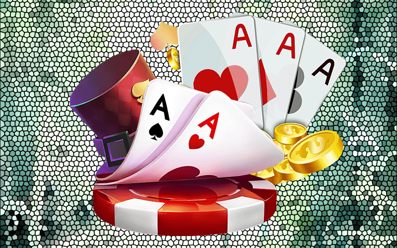 paano maglagay ng pera sa slot machine