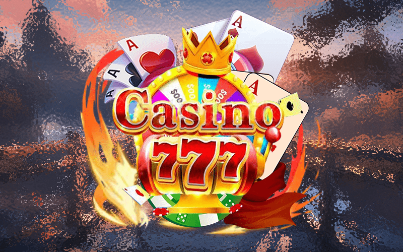 aling slot game ang may pinakamalaking tsansa na manalo