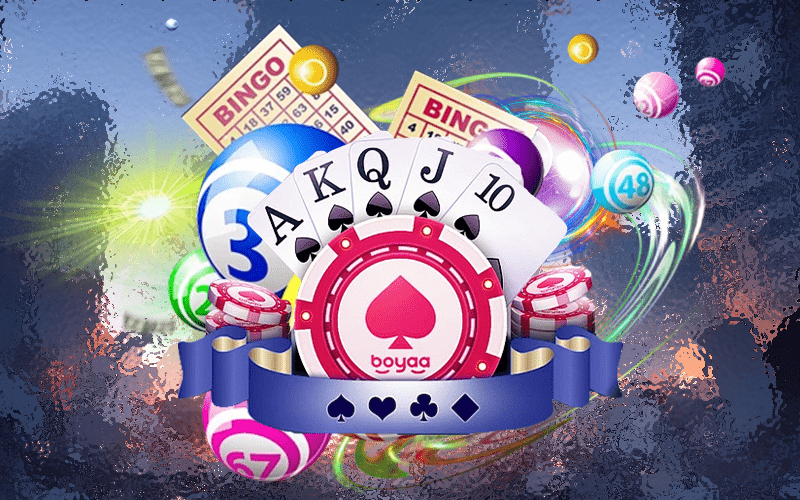 paano manalo sa dragon spin slot machine