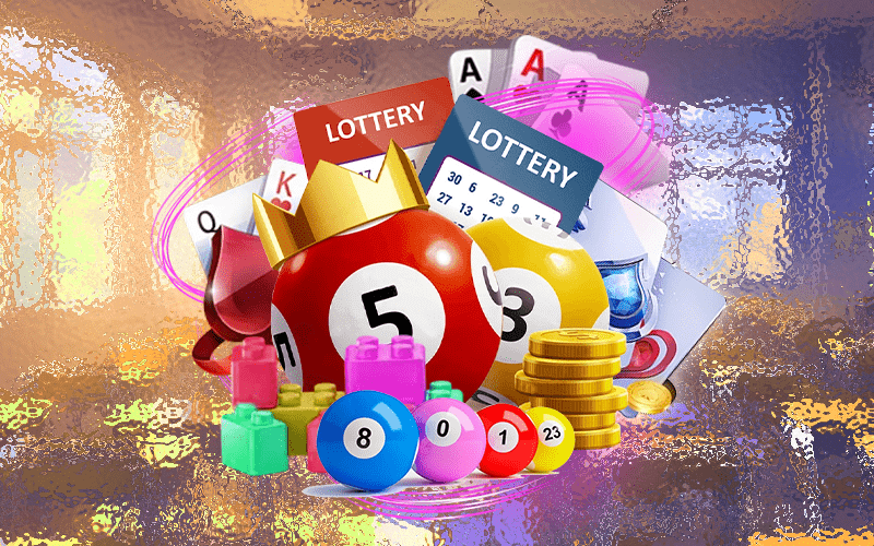 paano manalo sa online slot jackpot
