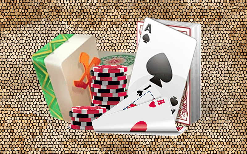 paano gumagana ang isang slot tournament